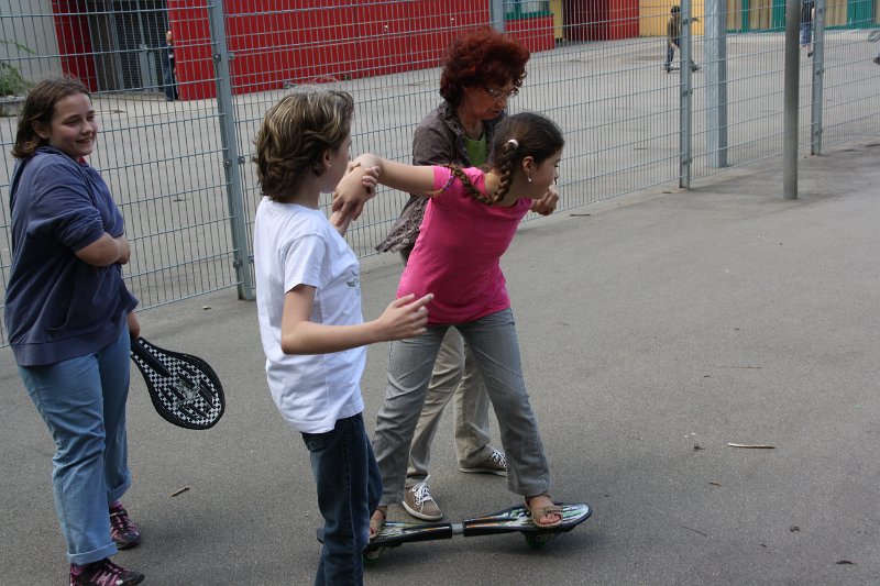 Kopie von IMG_0338.JPG